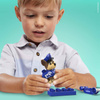 Mega Bloks GYH91 Psi Patrol Figurka Chase 972511