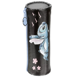 PASO PIÓRNIK TUBA STITCH DS25GG-003