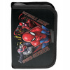 Paso Spider Man Piórnik bez wyposażenia SP22NN-P001BW 108667