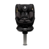 Lionelo Antoon Plus Black Onyx 703598 fotelik samochodowy