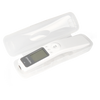 Termometr bezdotykowy hfs-1000 helpmedi 776428 