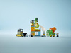 Lego 10990 Duplo Budowa