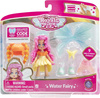 Royale High Figurka De Lux Water Fairy 726029