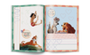 Disney Classic. Rysujemy Szlaczki 339500