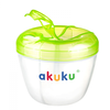 Akuku pojemnik na mleko w proszku 003617