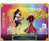 Rainbow High Collector Edition Jett Dawson 576761