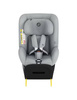Maxi Cosi Mica Eco I-size Authentic Grey fotelik samochodowy