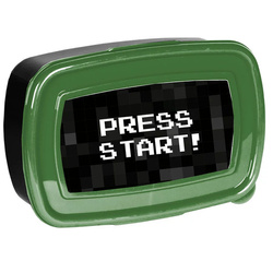 PASO ŚNIADANIÓWKA GAME PP25PX-3022 136073