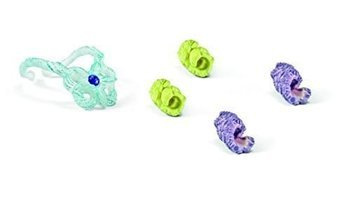 Schleich zestaw ozdób 421455