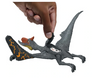 Jurassic World HLN49/JCL49 Dinozaur Dsungaripterus 272983