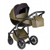 Anex wózek dziecięcy sport q1 2.0 se03 dark forest