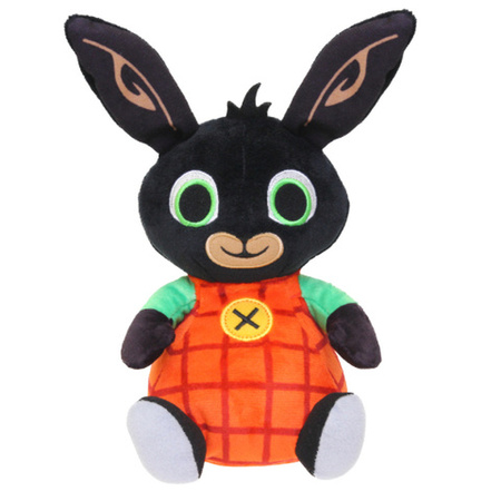 Bing 3444 Przytulaśny Bing 400407