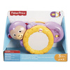 Fisher price fhf75 małpka lustereczko
