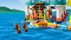 Lego 41736 Friends Morskie centrum ratunkowe 