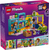 LEGO 42680 FRIENDS Sklep spożywczy w mieście 054918
