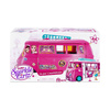 Zuru Sparkle Girlz Camper Kamper dla lalek 010079