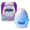 Hatchimals Jajko Alievesh Draggle 452615