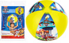 Bestway Piłka plażowa licencja Paw Patrol 16" 392404