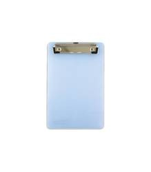 Deska z klipem penmate A5 PP-993-P niebieska