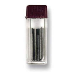 Grafity do cyrkli 299227