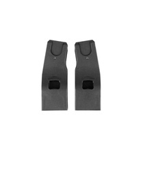 Venicci Adaptery Tinum/Turisso standard