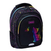 Plecak HEAD GOLDEN EFFECT RAINBOW KITTY AB300 232874