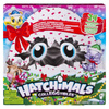 Hatchimals kalendarz adwentowy 545072