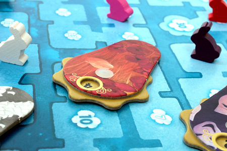 Dixit 083443