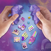 My little pony F2453/F1785 Movie Kucyki podstawowe z akcesoriami 836628