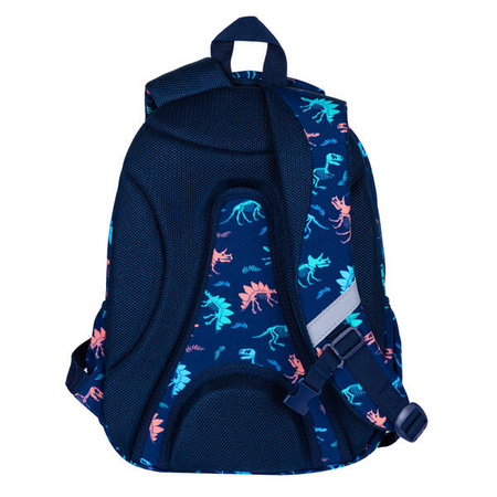 Plecak Astrabag Dinosaur AB330 221113