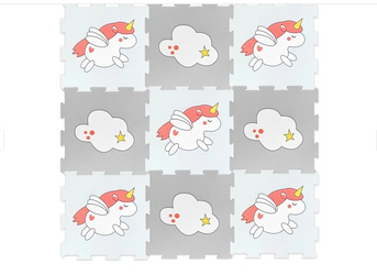 MATA PIANKOWA 846114