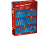 Lego 71807 Ninjago Mech żywiołu technologii Sory