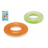 Bestway 36025 Koło nadmuchiwane 900088/981575