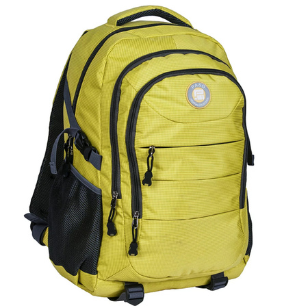 Paso Plecak 22-30060YO 120645