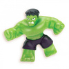 GOO JIT ZU FIGURKA MARVEL HERO PACK HULK 410554