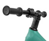 Rowerek biegowy Ranger Ocean 128376 Rower