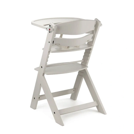 Kinderkraft Enock Beige 927319