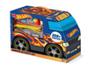 Hot Wheels BTHW-D08 Bladez Mega Bus zestaw kreatywny 856442
