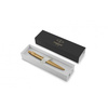 Parker 2122754 Długopis Jotter XL Mono Gold 227547