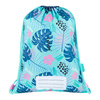 WOREK NA OBUWIE STITCH STAY COOL 686276