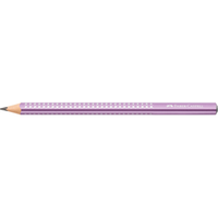 metallic viollet