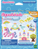 Aquabeads Zestaw pastelowej Bajkolandii 316320