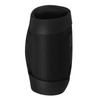 Zestaw ochraniaczy S BLACK SHIELD PRO 409362