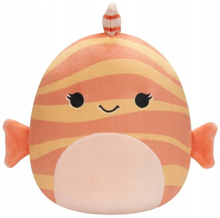 Squishmallows plusz Lecienne 14cm 169302
