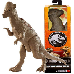 Jurassic World GNH28/GWT54 Pachycephalosaurus 870572