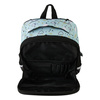Paso Panda Plecak PP24PN-565 128948