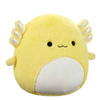 Squishmallows Fuzzmallows plusz Treyton 30cm 457461