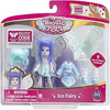Royale High Figurka De Lux Ice Fairy 726043