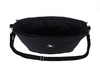 Cottonmoose Śpiwór do wózka Footmuff Combi Dark Blue