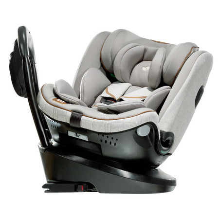 Joie Signature Fotelik I-Spin Grow 0-25 kg kol. Eclipse 611907